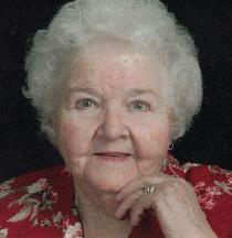 Maxine H. Guilfoyle